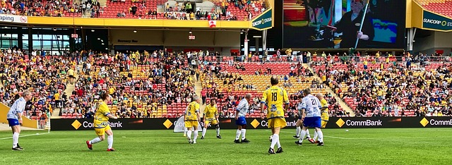 韧性和杀手 韧性和杀手