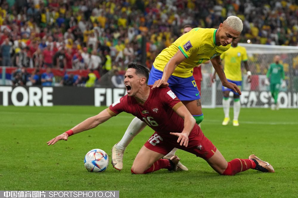 同时还面临 同时还面临