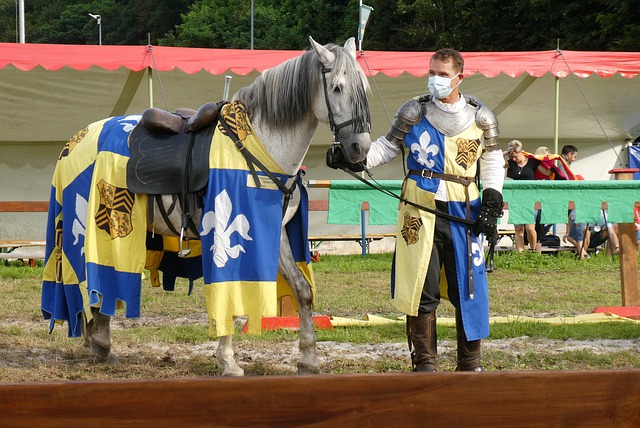 随着主力球 随着主力球