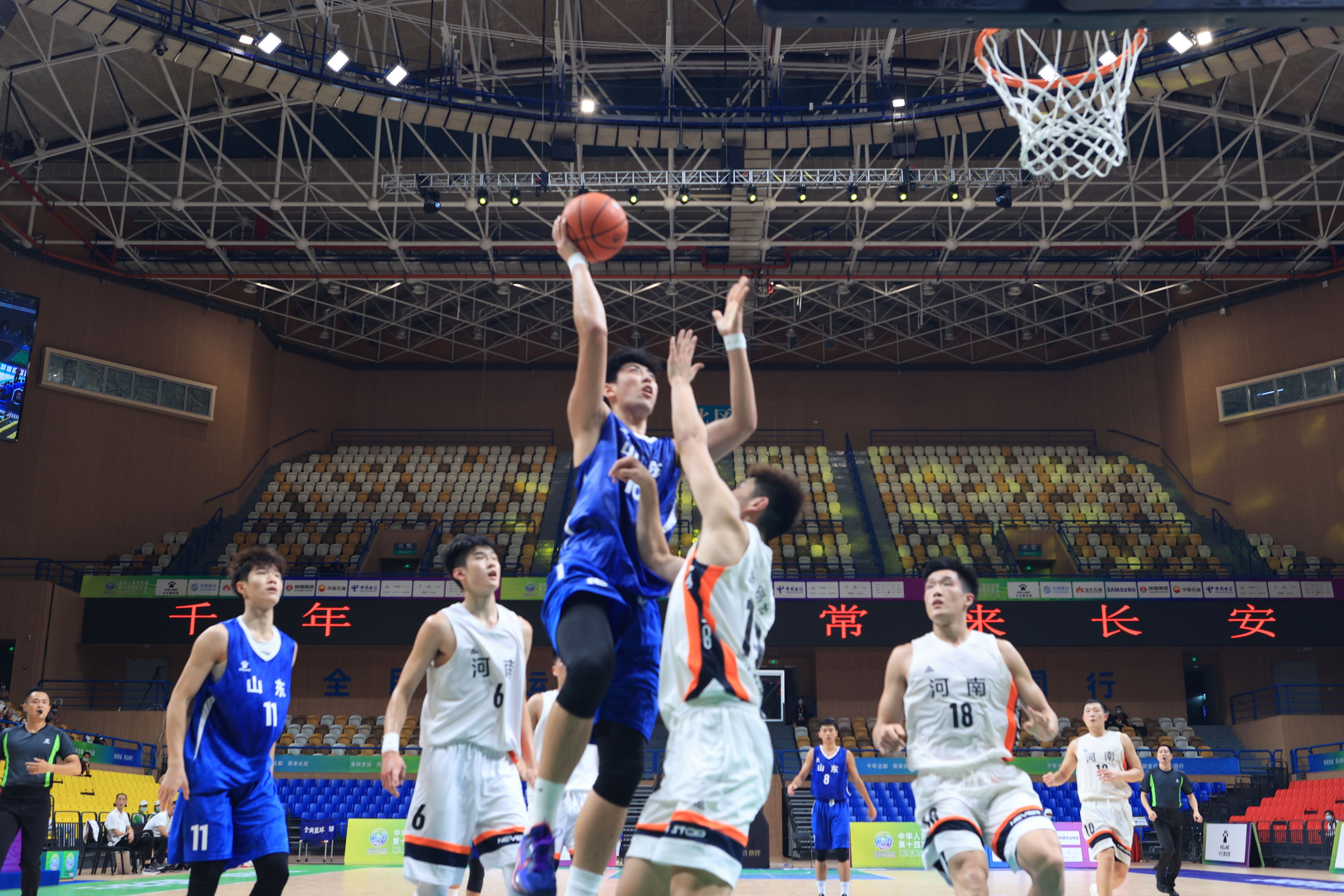 能达到预期 能达到预期