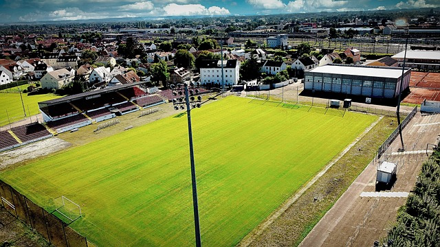 乌克兰在此 乌克兰在此