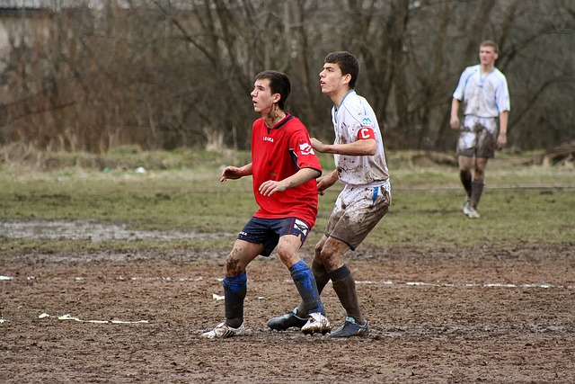 的此次调整 的此次调整