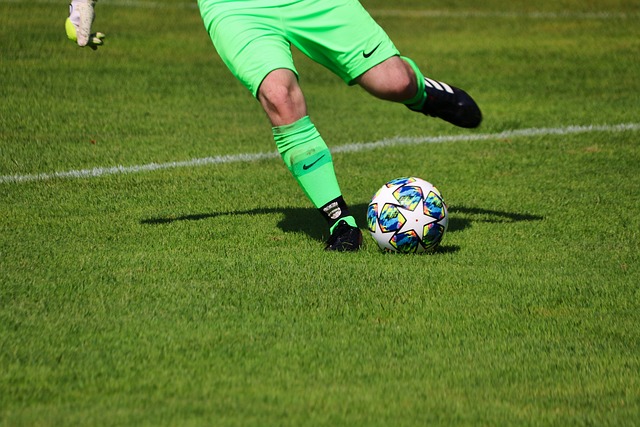 尤其是在客 尤其是在客