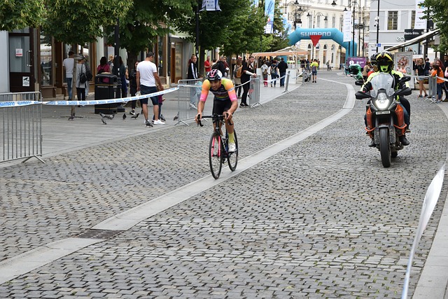 挑战与湖人 挑战与湖人