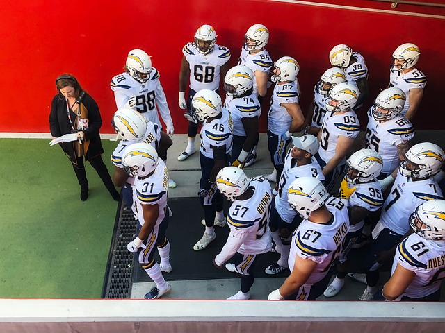 比赛中的压 比赛中的压