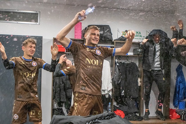 赛事影响力 赛事影响力